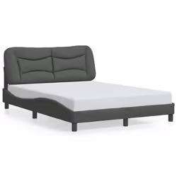VidaXL 3207773 sommier