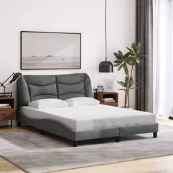 VidaXL 3207773 sommier