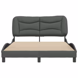 VidaXL 3207773 sommier - Vue supplémentaire 4