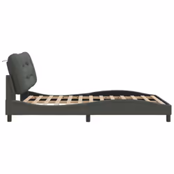 VidaXL 3207773 sommier - Vue supplémentaire 5