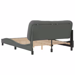 VidaXL 3207773 sommier - Vue supplémentaire 6
