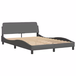 VidaXL 3207773 sommier - Vue supplémentaire 7