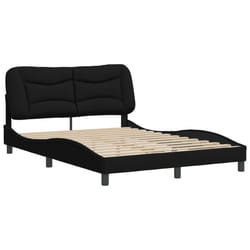 VidaXL 3207774 sommier