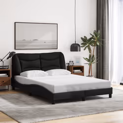 VidaXL 3207774 sommier