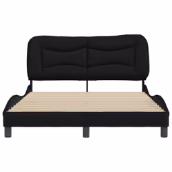 VidaXL 3207774 sommier - Vue supplémentaire 4