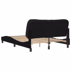 VidaXL 3207774 sommier - Vue supplémentaire 6