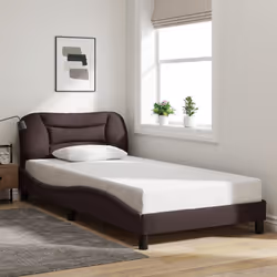 VidaXL 3207775 sommier
