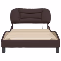 VidaXL 3207775 sommier