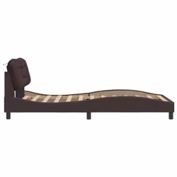 VidaXL 3207775 sommier - Vue supplémentaire 4