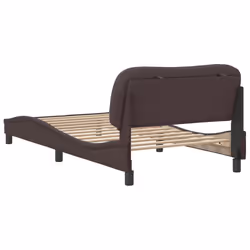 VidaXL 3207775 sommier - Vue supplémentaire 5