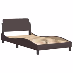 VidaXL 3207775 sommier - Vue supplémentaire 6