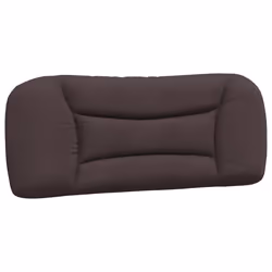 VidaXL 3207775 sommier - Vue supplémentaire 7
