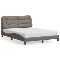 VidaXL 3207776 sommier