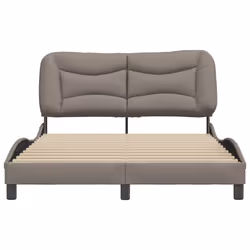 VidaXL 3207776 sommier - Vue supplémentaire 4