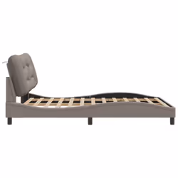 VidaXL 3207776 sommier - Vue supplémentaire 5