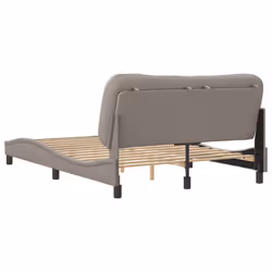 VidaXL 3207776 sommier - Vue supplémentaire 6
