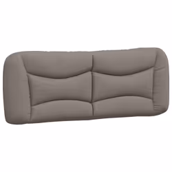 VidaXL 3207776 sommier - Vue supplémentaire 8