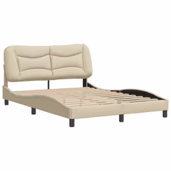 VidaXL 3207777 sommier