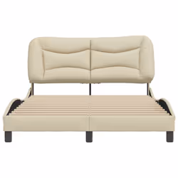 VidaXL 3207777 sommier
