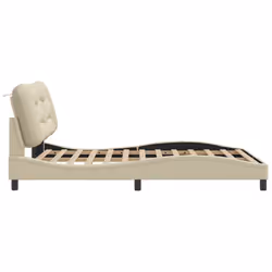 VidaXL 3207777 sommier - Vue supplémentaire 4