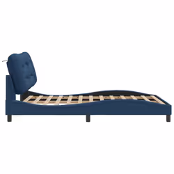 VidaXL 3207778 sommier - Vue supplémentaire 5