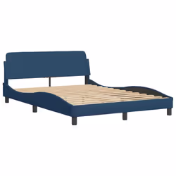 VidaXL 3207778 sommier - Vue supplémentaire 7