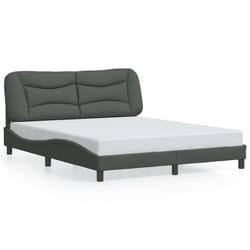 VidaXL 3207780 sommier