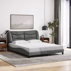 VidaXL 3207780 sommier
