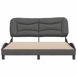 VidaXL 3207780 sommier