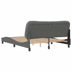 VidaXL 3207780 sommier - Vue supplémentaire 5