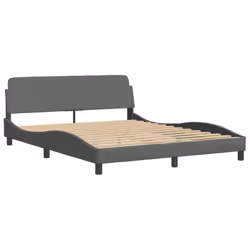 VidaXL 3207780 sommier - Vue supplémentaire 6