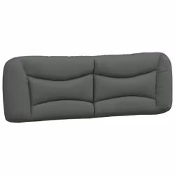 VidaXL 3207780 sommier - Vue supplémentaire 7