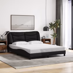 VidaXL 3207781 sommier