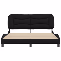 VidaXL 3207781 sommier