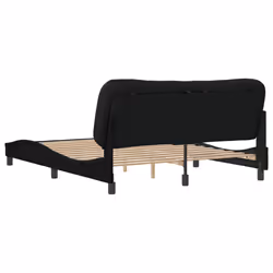VidaXL 3207781 sommier - Vue supplémentaire 5