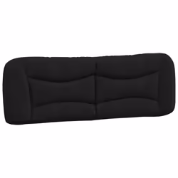 VidaXL 3207781 sommier - Vue supplémentaire 7