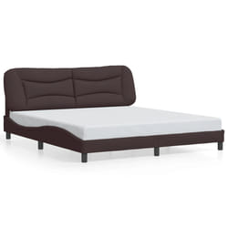 VidaXL 3207782 sommier
