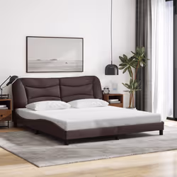 VidaXL 3207782 sommier