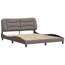 VidaXL 3207783 sommier - Vue supplémentaire 3