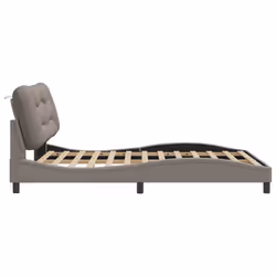 VidaXL 3207783 sommier - Vue supplémentaire 5
