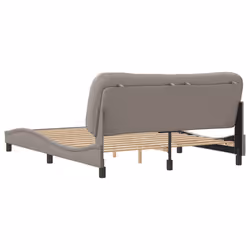 VidaXL 3207783 sommier - Vue supplémentaire 6