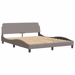 VidaXL 3207783 sommier - Vue supplémentaire 7