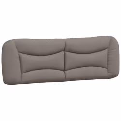 VidaXL 3207783 sommier - Vue supplémentaire 8