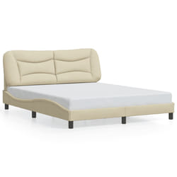 VidaXL 3207784 sommier