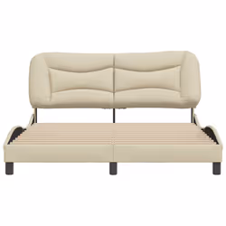 VidaXL 3207784 sommier - Vue supplémentaire 4