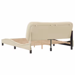 VidaXL 3207784 sommier - Vue supplémentaire 6