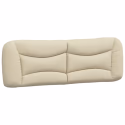 VidaXL 3207784 sommier - Vue supplémentaire 8