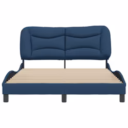 VidaXL 3207785 sommier - Vue supplémentaire 4
