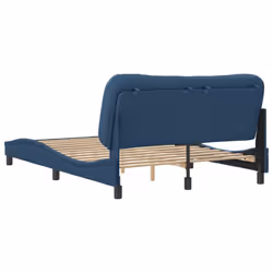 VidaXL 3207785 sommier - Vue supplémentaire 6