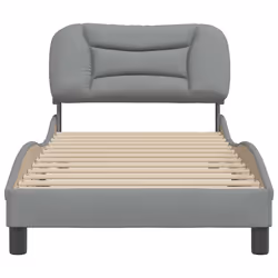 VidaXL 3207786 sommier - Vue supplémentaire 4